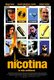 Nikotin (2003)