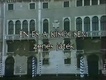 Én és a kisöcsém (1989)