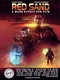 Red Sand: A Mass Effect Fan Film (2012)