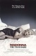 Madonnával az ágyban (1991)