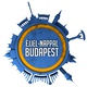 Éjjel-nappal Budapest (2013–2022)