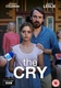 The Cry (2018–2018)