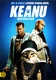 Keanu: Macskaland (2016)