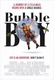 A buborék srác (2001)