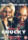 Chucky menyasszonya (1998)