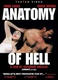 A pokol anatómiája (2004)