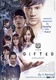 The Gifted: Series (2018–2018)