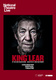 National Theatre Live: Lear király (2018)