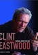 Clint Eastwood élete és filmjei (2007)