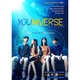 YOUniverse (2018–2018)