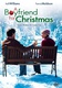 Udvarlót karácsonyra (2004)