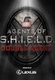 Agents of S.H.I.E.L.D.: Double Agent (2015–)