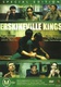 Erskineville Kings (1999)