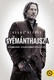 Gyémánthajsza (2018)