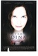Dina vagyok (2002)