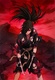 Dororo (2019–2019)