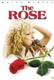 A rózsa (1979)