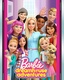 Barbie Dreamhouse Adventures (2018–)