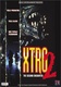 Xtro 2 (1990)