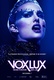 Vox Lux (2018)