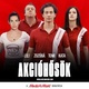 Akcióhősök (2018–)