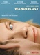 Wanderlust (2018–)