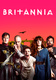 Britannia (2018–)