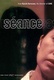 Korei (2000)