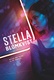 Stella Blómkvist – A bűnösök védője (2017–)