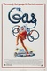 Gas (1981)
