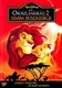 Az oroszlánkirály 2. – Simba büszkesége (1998)