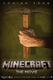 Minecraft (2025)