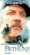 Bethune: The Making of a Hero (1990)