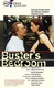 Buster's Bedroom (1991)