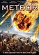 Meteor (2009–2009)