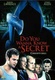 Akarsz tudni egy titkot? (2001)