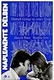 Naplemente délben (1980)