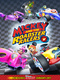 Mickey és az autóversenyzők (2017–)