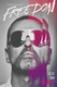 George Michael: Freedom (2017)