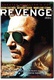 Revans (1990)