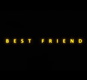 Best friend (2018)