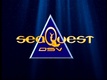 SeaQuest DSV – A mélység birodalma (1993–1996)