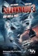 Sharknado 3 – A végső harapás! (2015)
