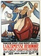 Csintalan asszonyok (1935)