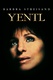 Yentl (1983)