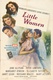 Kisasszonyok (1949)