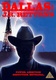 Dallas: Jockey visszatér (1996)