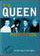 Queen – Fenomén (1995)