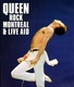 Queen Rock Montreal & Live Aid (2007)