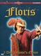 Floris (1969–1969)